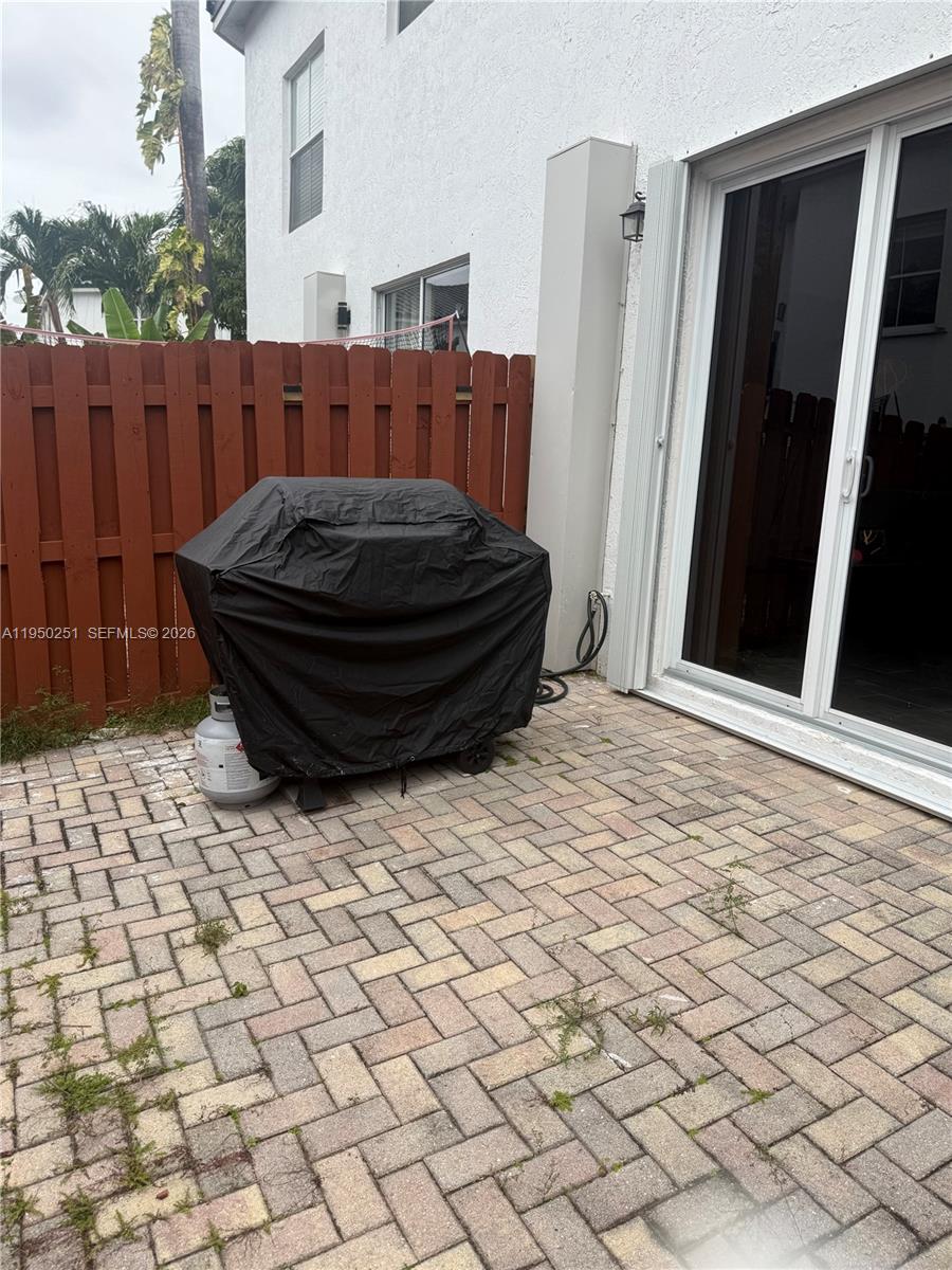 COSTA LINDA CONDO - Residential