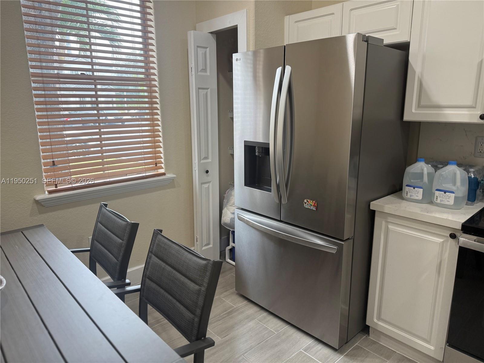 COSTA LINDA CONDO - Residential