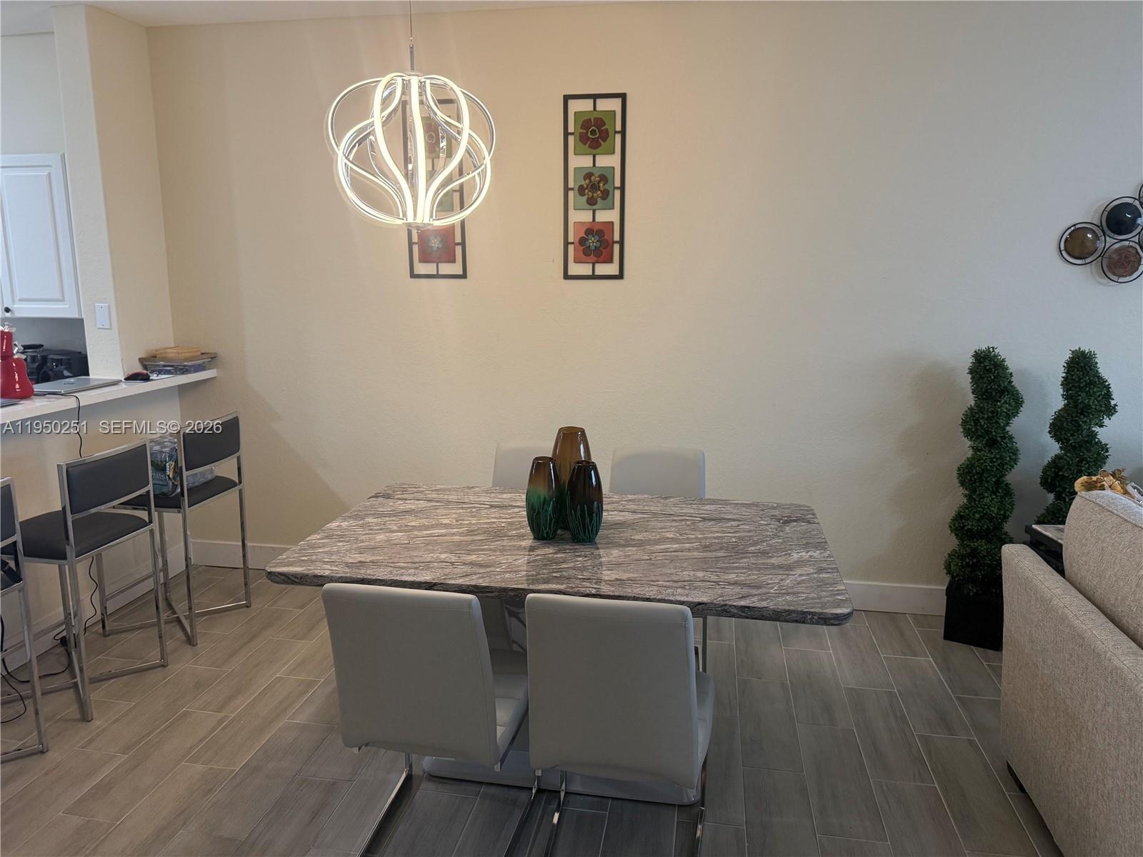 COSTA LINDA CONDO - Residential