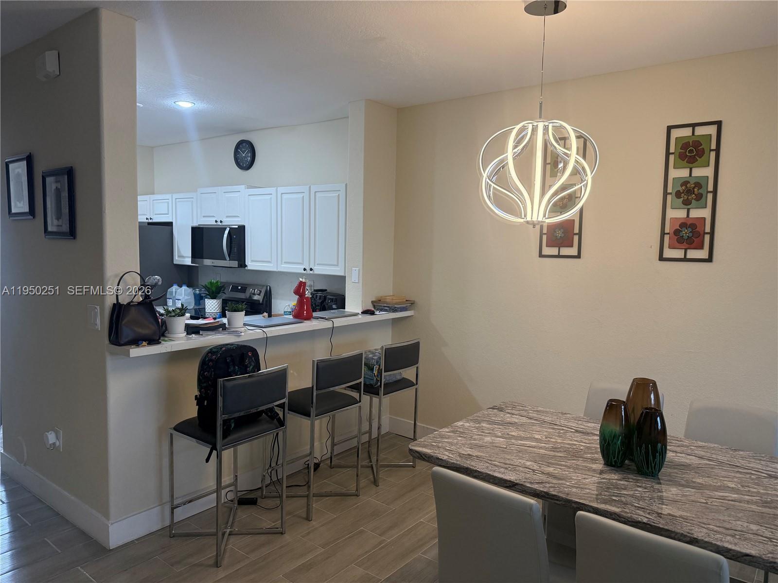 COSTA LINDA CONDO - Residential