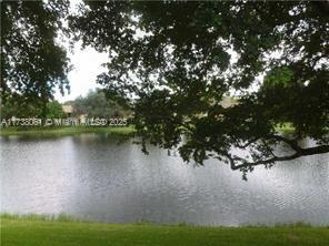 Address Not Disclosed, Pompano Beach, Broward County, Florida - 2 Bedrooms  
1 Bathrooms - 