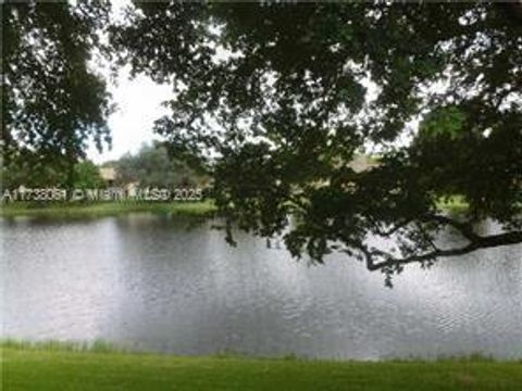  Pompano Beach FL 33069