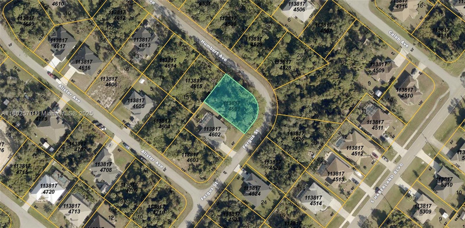 Build Your Dream Home on This Prime Corner Lot in Port Charlotte!
Don't miss this fantastic opportunity to own a 10,680 sq ft vacant corner lot in desirable Sarasota County. Located in a peaceful residential neighborhood, this spacious parcel offers the perfect setting to build your custom dream home. With easy access to shopping, dining, schools, and beautiful Gulf Coast beaches, this ready-to-build lot combines convenience with the tranquility of Florida living.