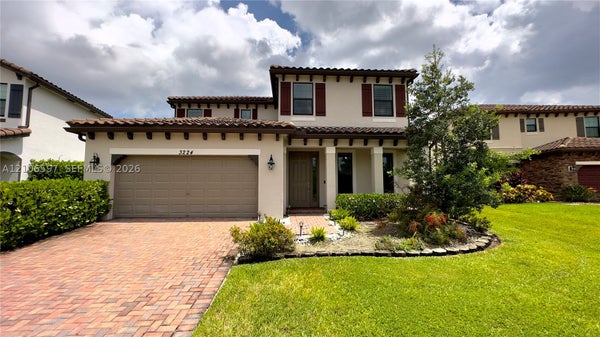3224 KLAYS CT, ROYAL PALM BEACH, FL 33411 - Image f006cbbda1a5ce90501d8459ce264bcd/1348889651