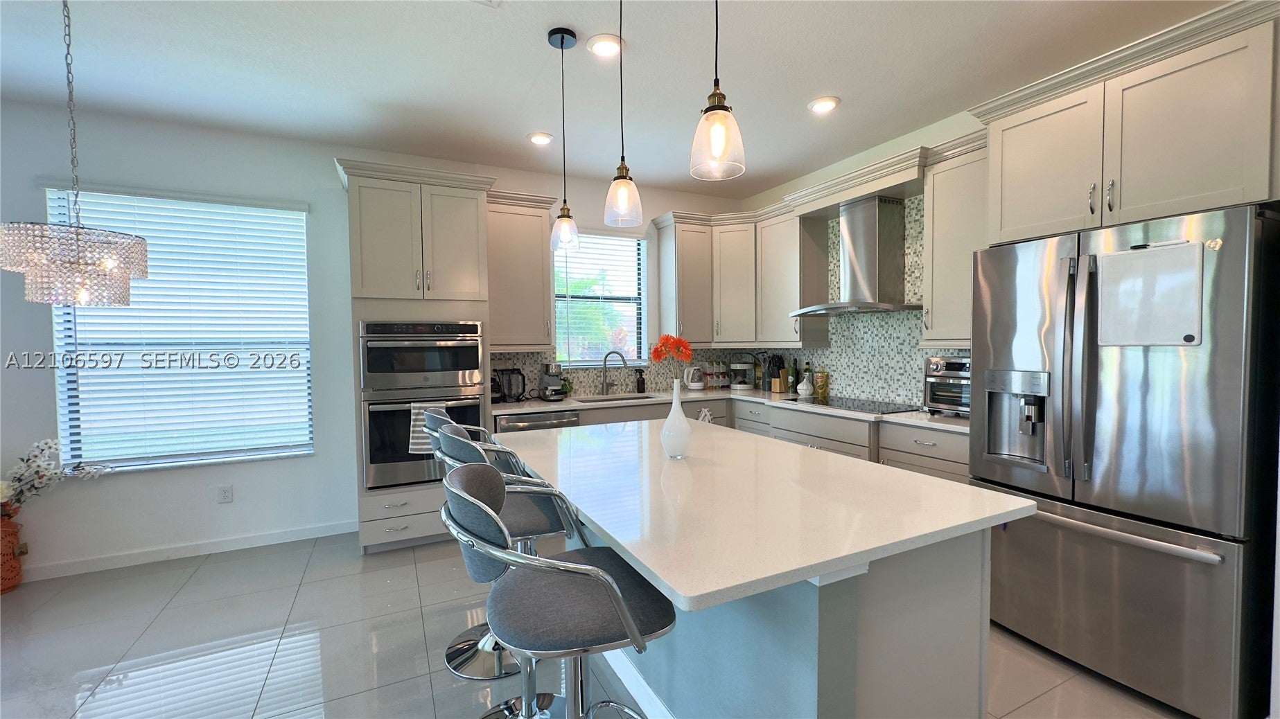 3224 Klays Ct