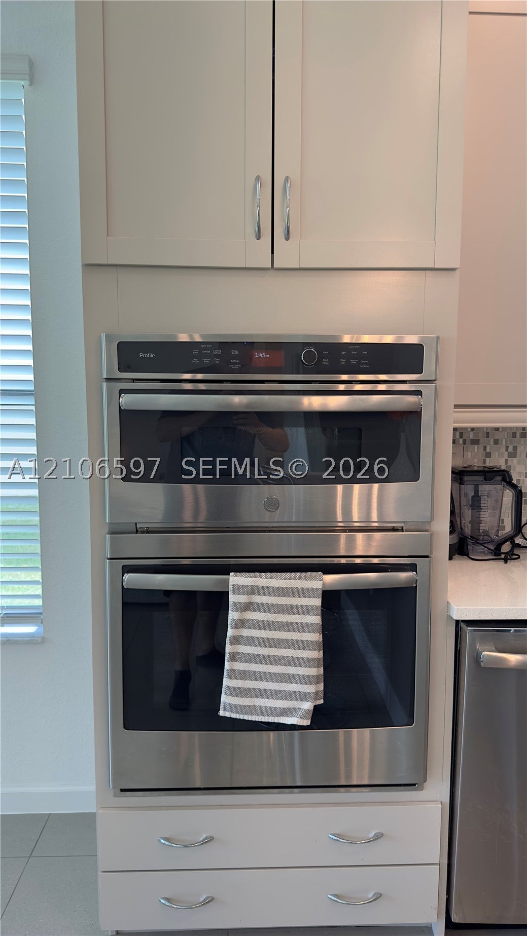 3224 Klays Ct
