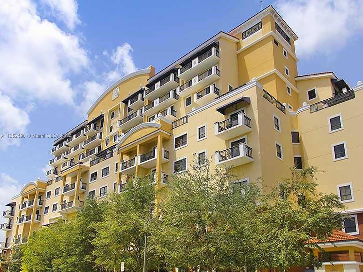 Stunning 2-bedroom, 2-bath condo in the highly sought-after Colonnade at Dadeland. This luxury building offers top-notch amenities, including a 24/7 concierge, fitness center, pool, and secure parking. The unit features a spacious layout with modern finishes, perfect for comfortable living. Located just steps from Dadeland Mall, fine dining, and shops, with easy access to major highways and public transportation. Enjoy the vibrant lifestyle and convenience of this prime location. Don’t miss this opportunity to own in one of the most desirable buildings in Dadeland!