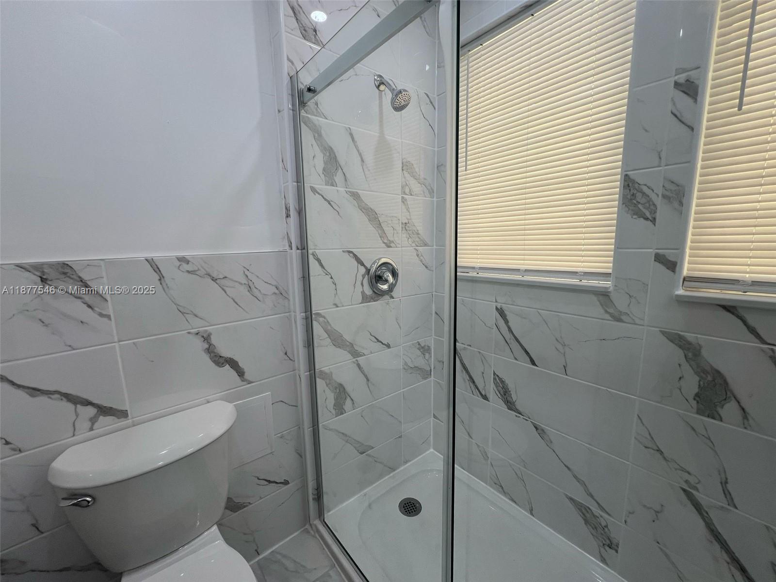 Classic styling with a modern twist, this home offers you a full kitchen and ample space to accommodate your South Beach lifestyle.
Schedule a private showing and see for yourself this beautiful home!