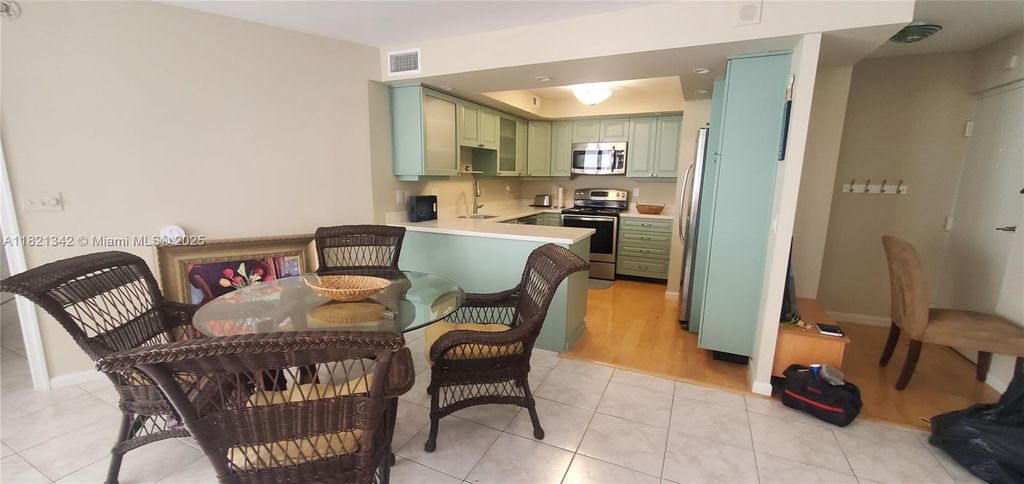 Photo of 2800 N Ocean Dr #B-15A, Singer Island, FL 33404 (MLS # A11821342)