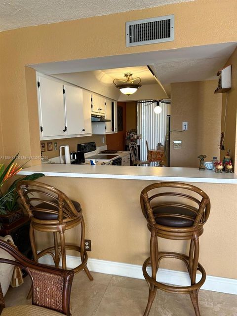 Photo of 2930 SW 87th Ter #1808, Davie, FL 33328 (MLS # A11884442)