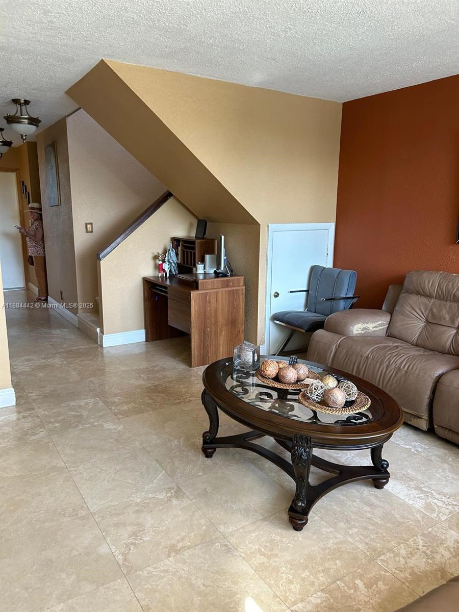 HARVEST SECTION THREE CON - Residential