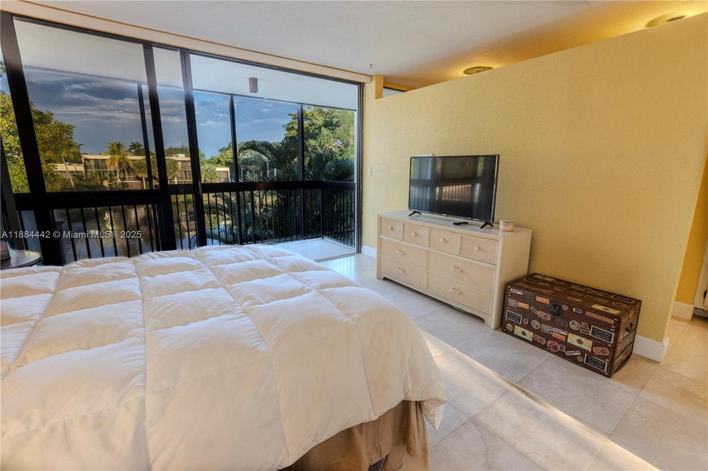 Photo of 2930 SW 87th Ter #1808, Davie, FL 33328 (MLS # A11884442)