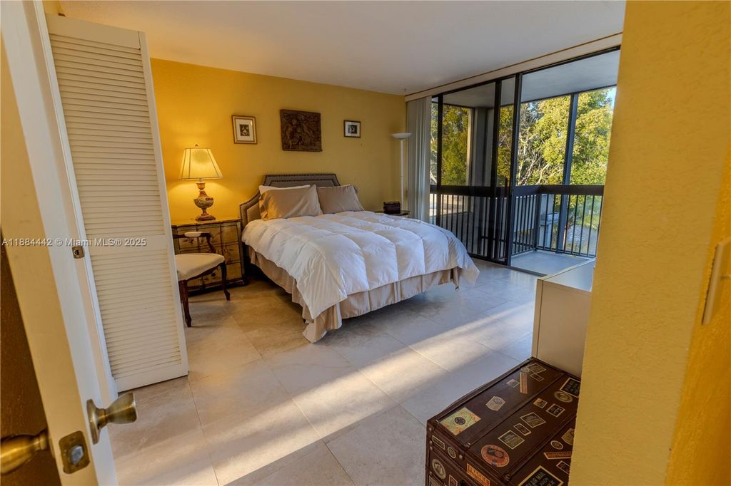 Photo of 2930 SW 87th Ter #1808, Davie, FL 33328 (MLS # A11884442)