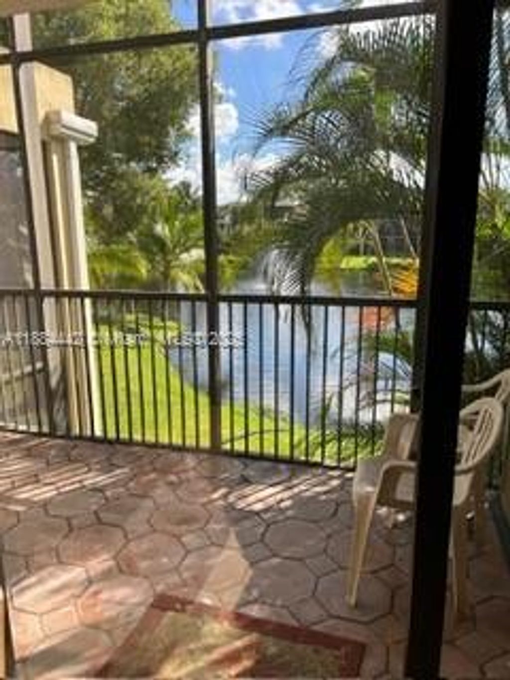 Photo of 2930 SW 87th Ter #1808, Davie, FL 33328 (MLS # A11884442)