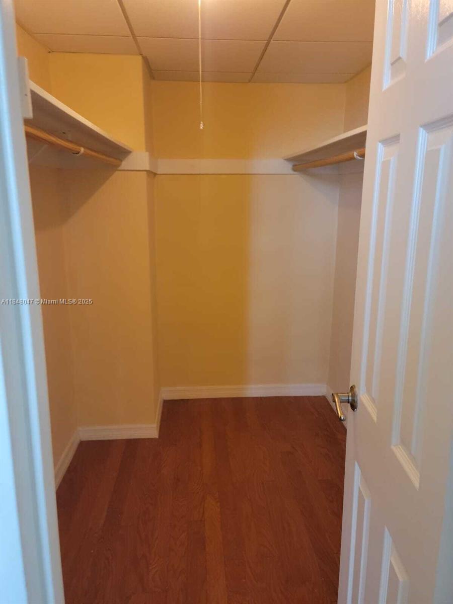 3801 S Ocean Dr 3A