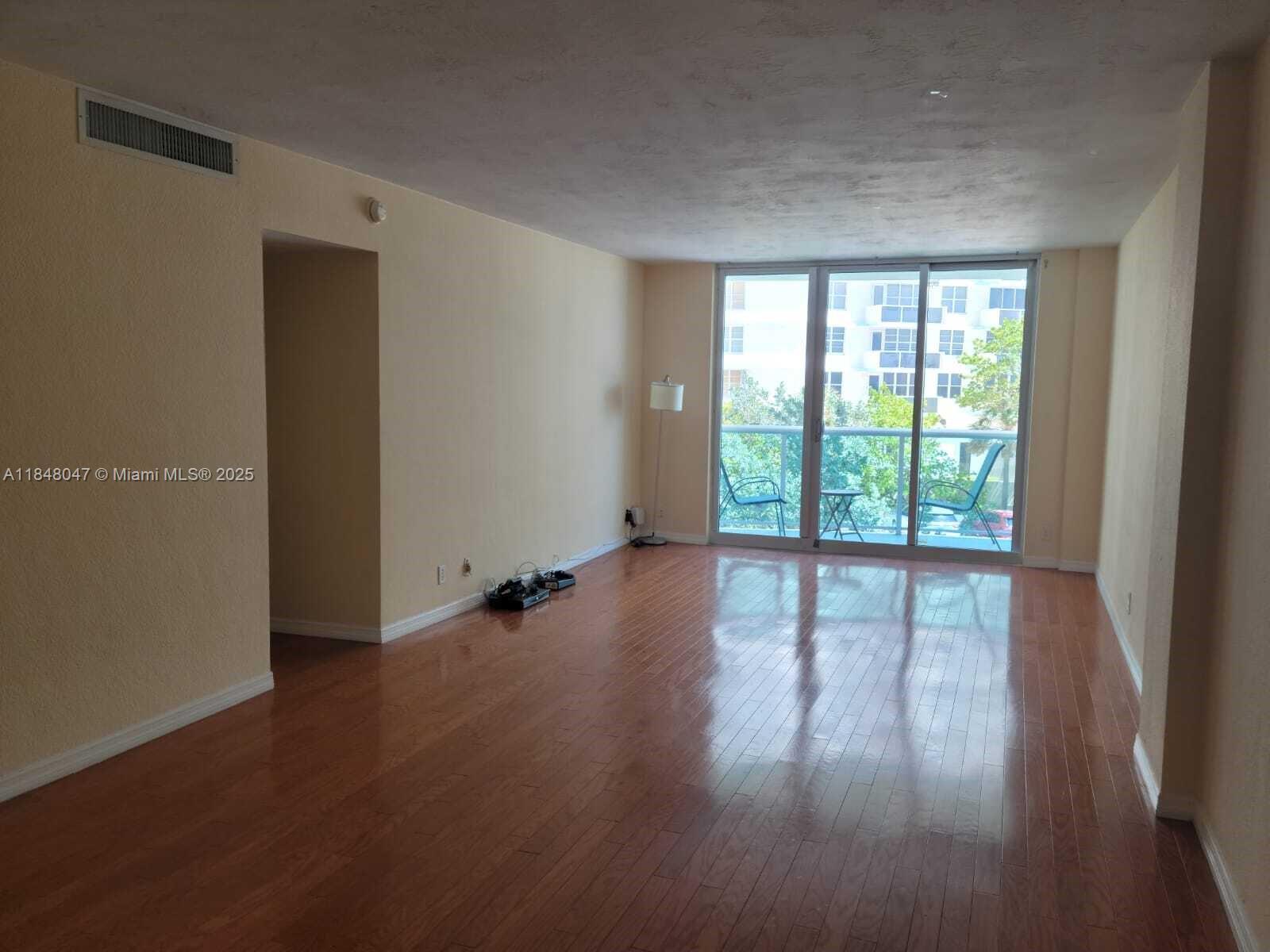3801 S Ocean Dr 3A