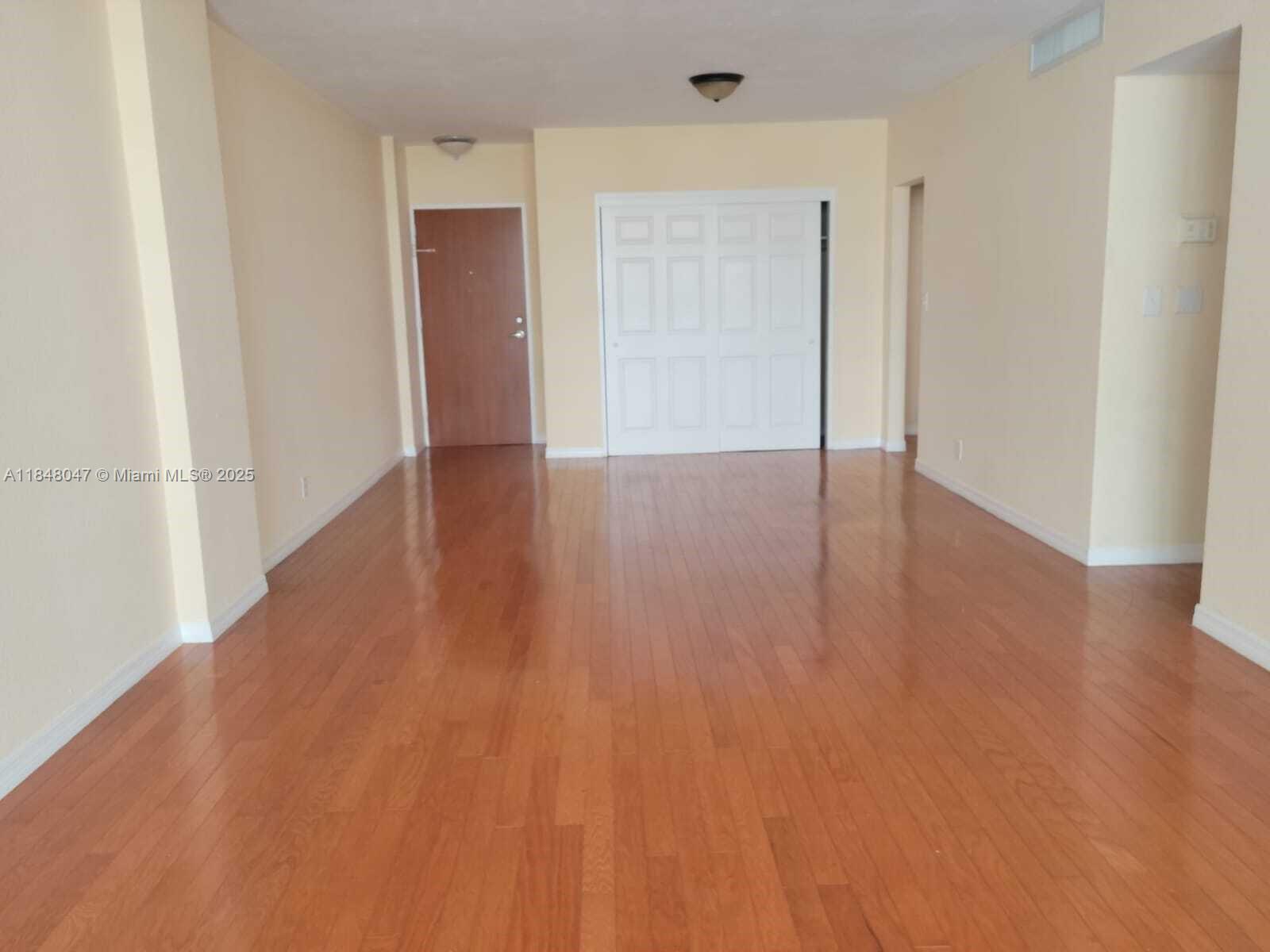 3801 S Ocean Dr 3A