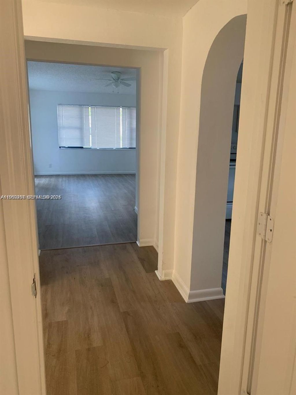 Photo of 411 SW 22nd Ave, Fort Lauderdale, FL 33312 (MLS # A11960287)