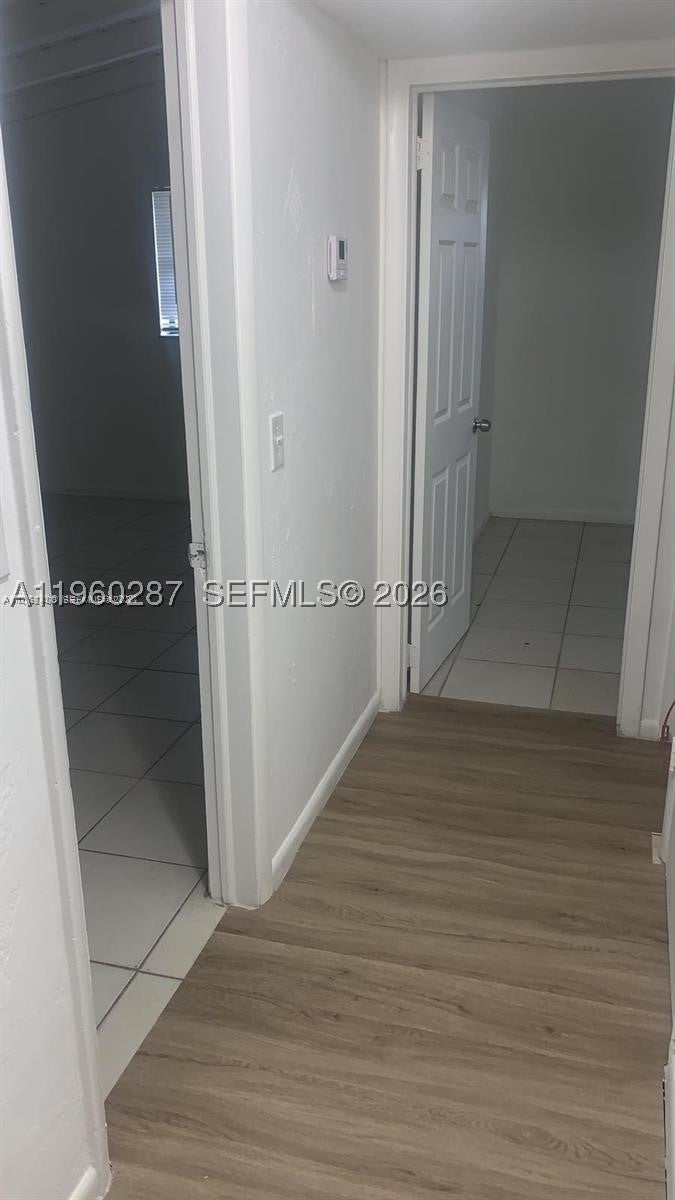 411 SW 22nd Ave, Fort Lauderdale FL 33312