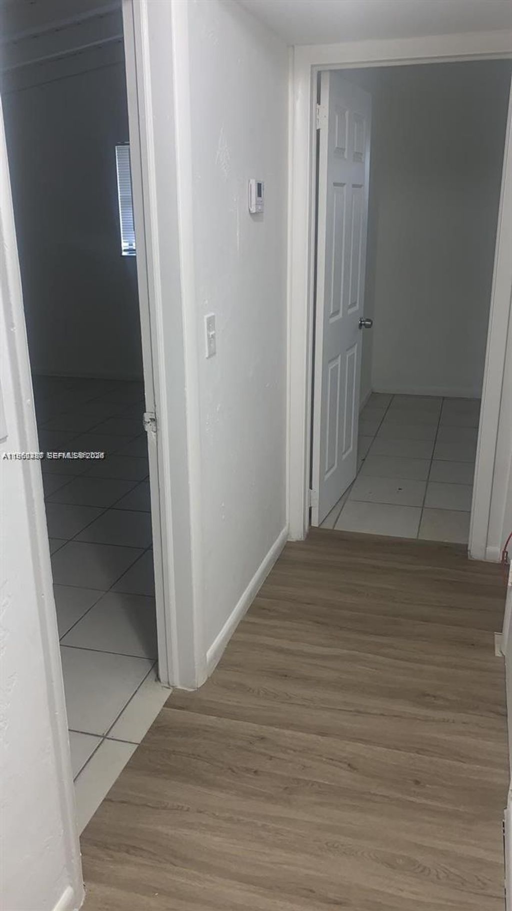 Photo of 411 SW 22nd Ave, Fort Lauderdale, FL 33312 (MLS # A11960287)