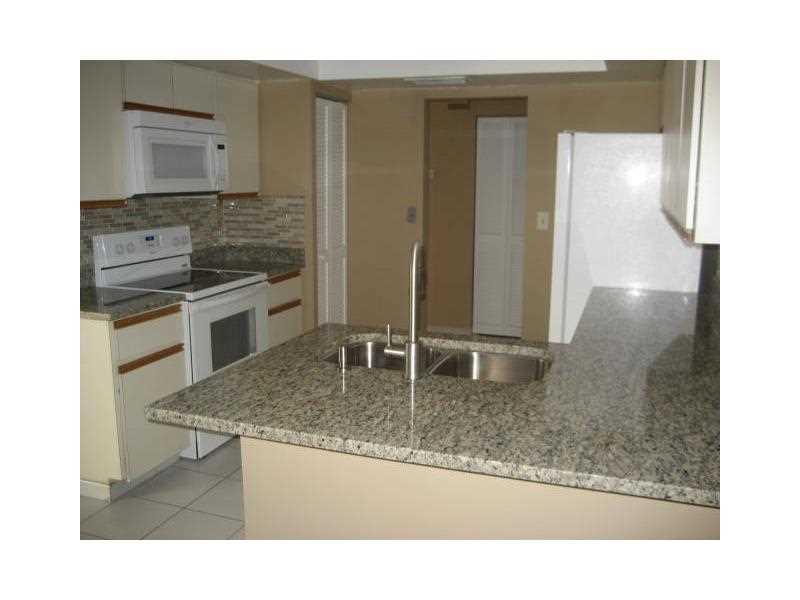 GLADEWIND HGTS - Residential Lease