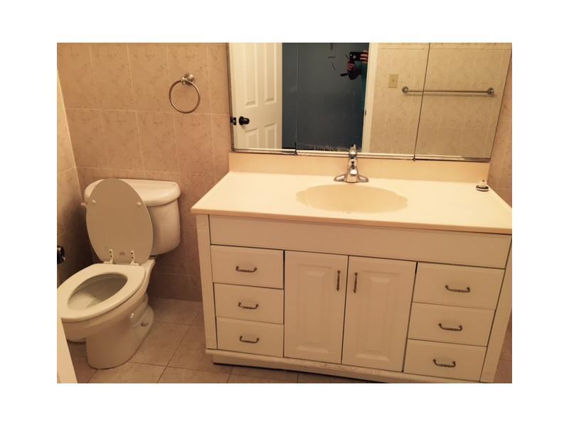 GLADEWIND HGTS - Residential Lease