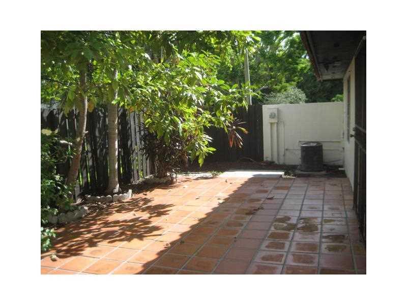 GLADEWIND HGTS - Residential Lease