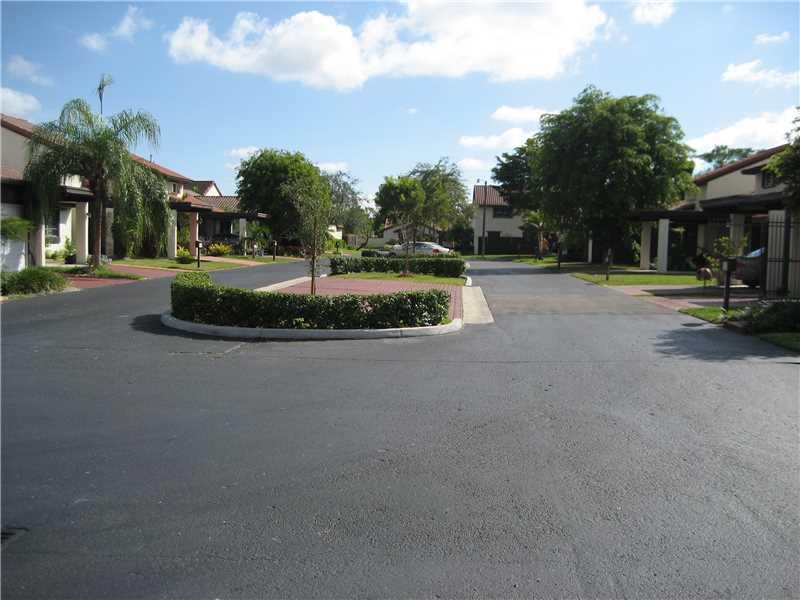 GLADEWIND HGTS - Residential Lease