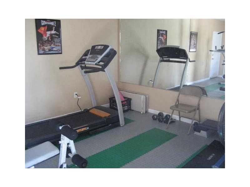 GLADEWIND HGTS - Residential Lease