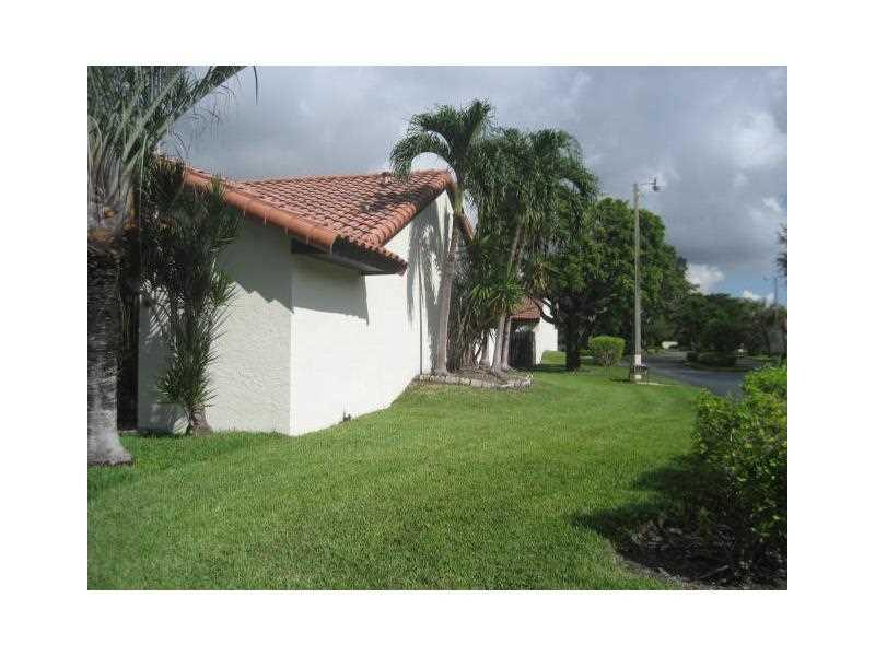 GLADEWIND HGTS - Residential Lease