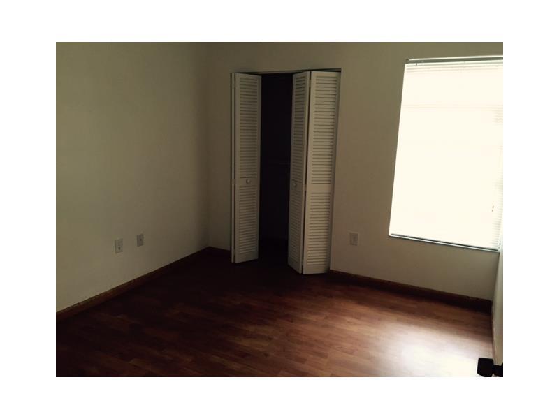 GLADEWIND HGTS - Residential Lease