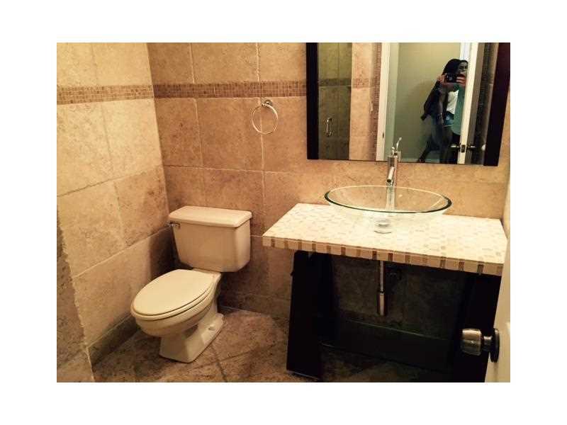 GLADEWIND HGTS - Residential Lease