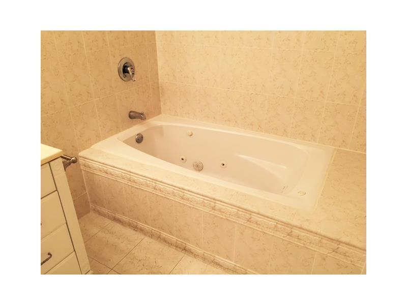 GLADEWIND HGTS - Residential Lease