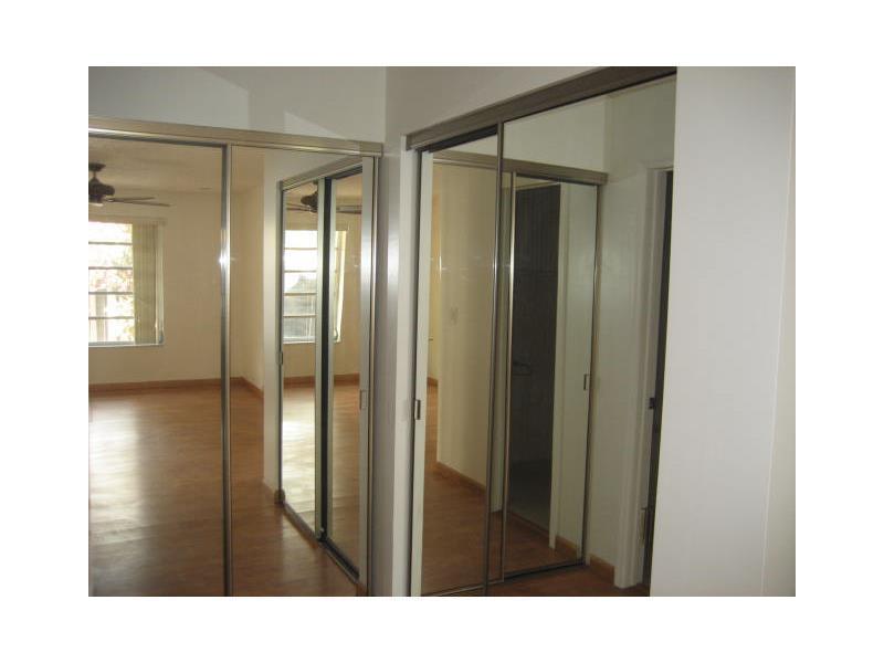 GLADEWIND HGTS - Residential Lease