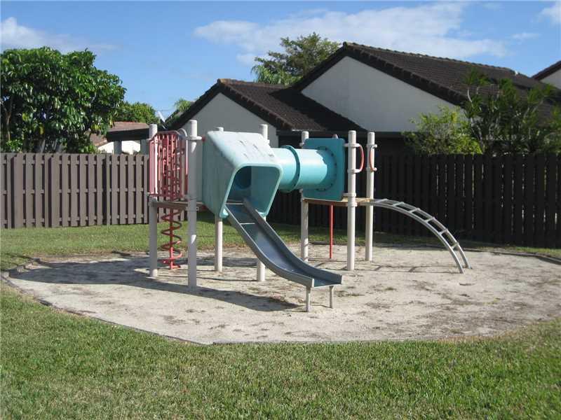 GLADEWIND HGTS - Residential Lease