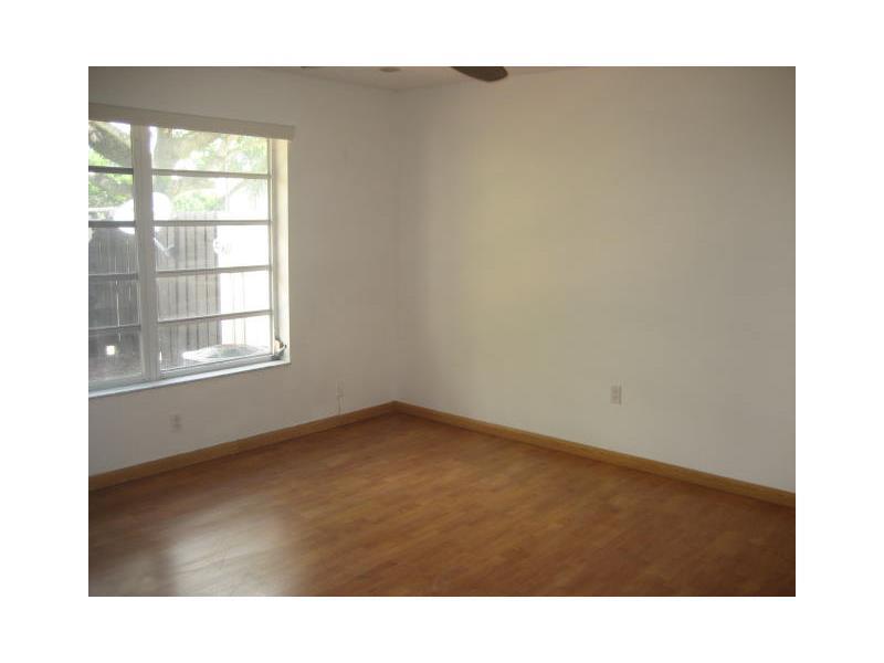 GLADEWIND HGTS - Residential Lease