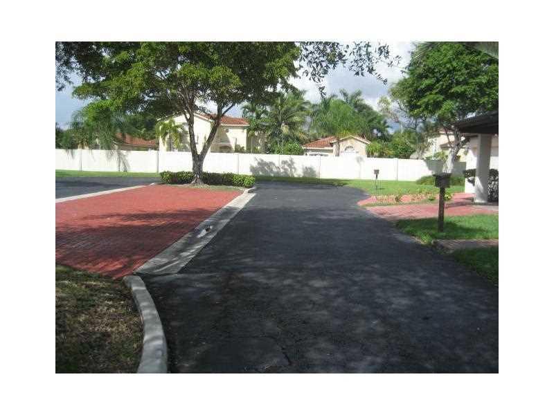 GLADEWIND HGTS - Residential Lease