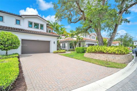 Single Family Residence in Hollywood FL 3424 Emerson Ln Ln.jpg