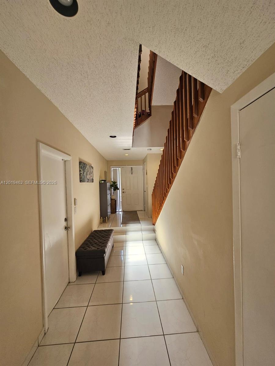 21394 Marina Cove Cir 12-H