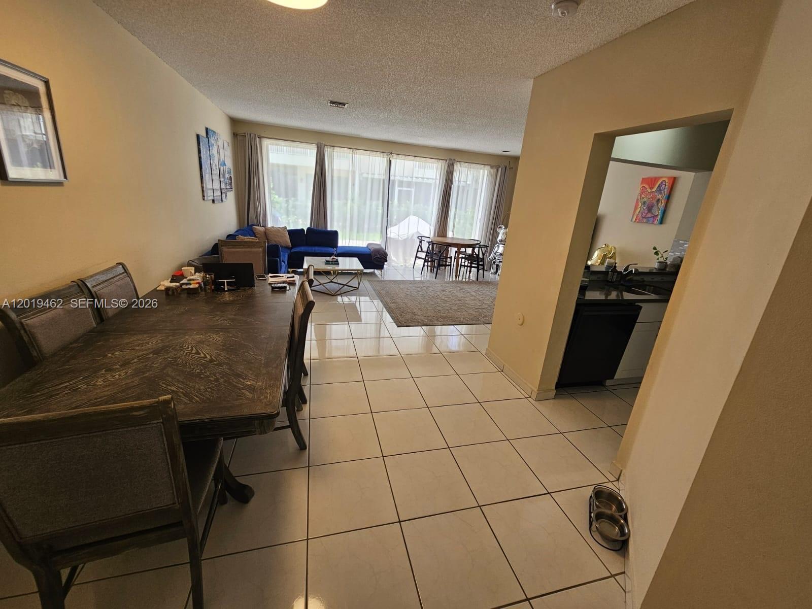 21394 Marina Cove Cir 12-H