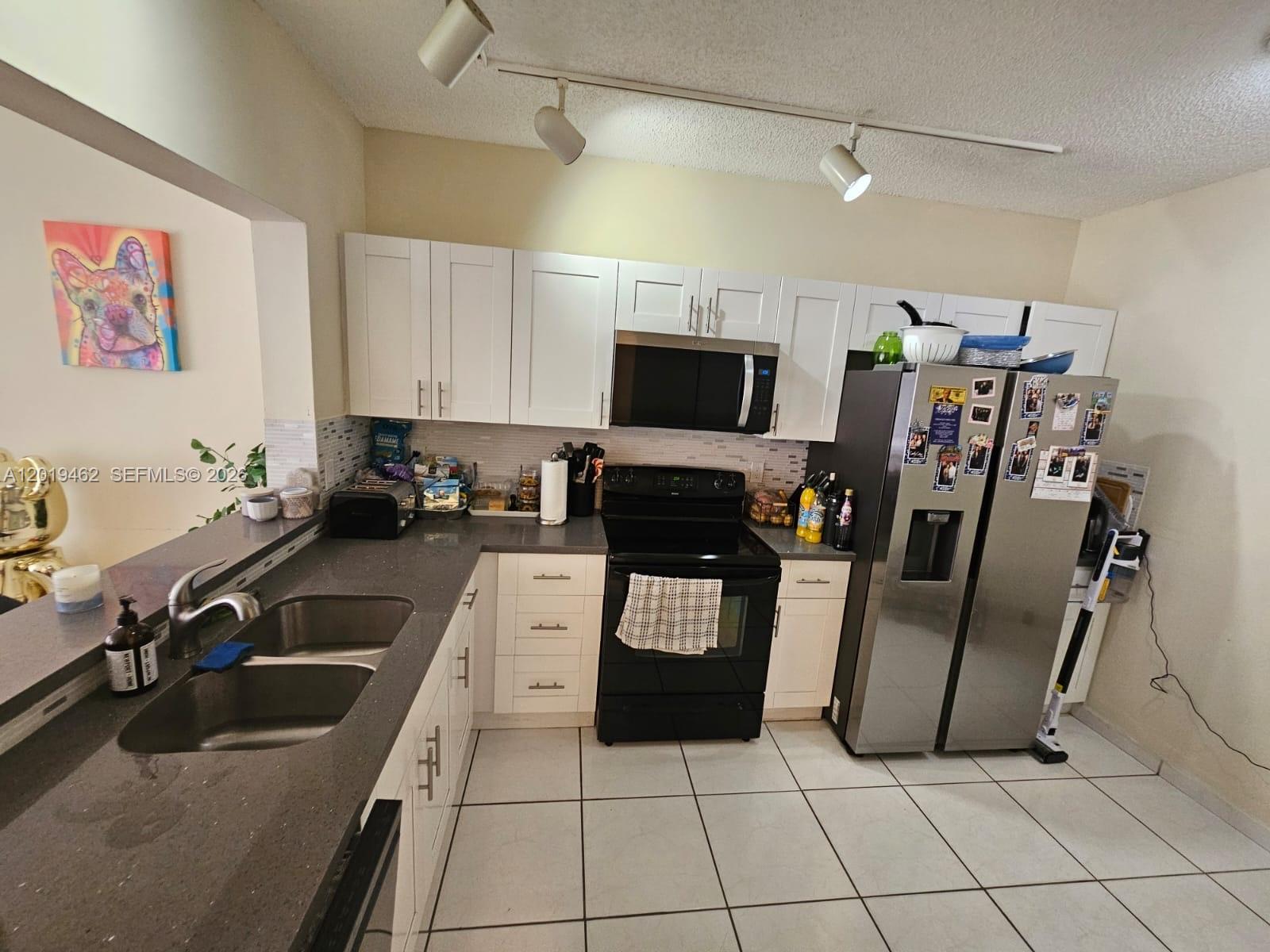 21394 Marina Cove Cir 12-H