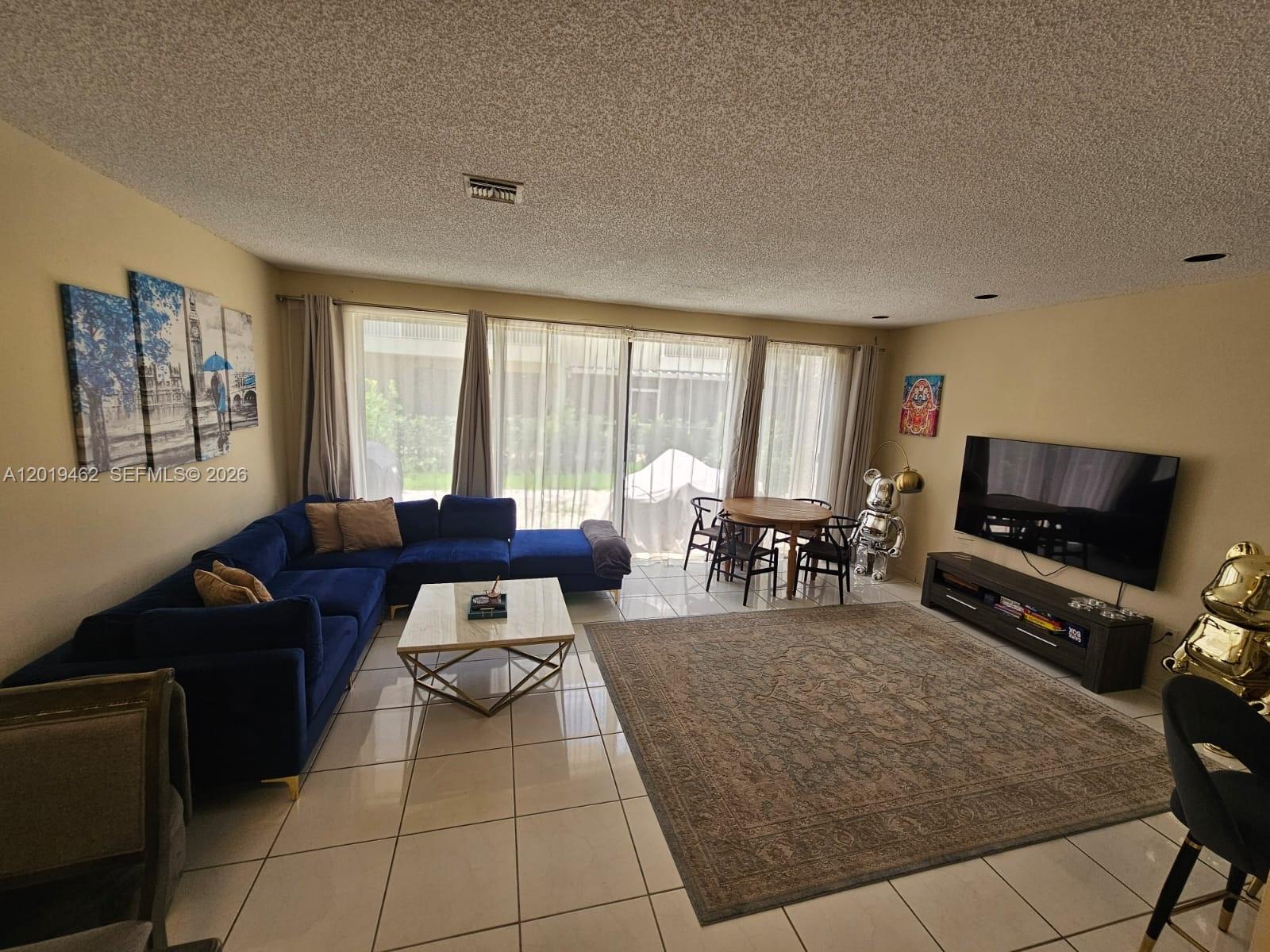 21394 Marina Cove Cir 12-H