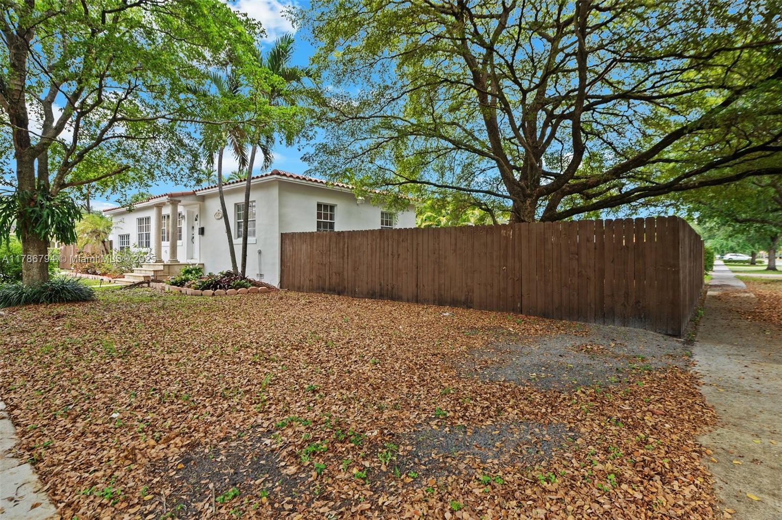 541 Lenape Dr