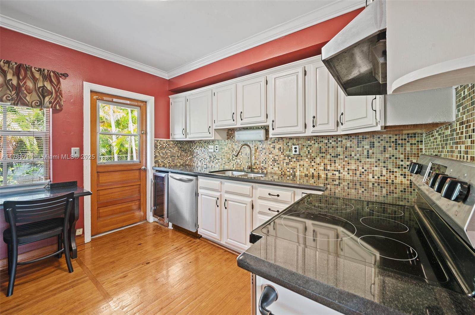 541 Lenape Dr