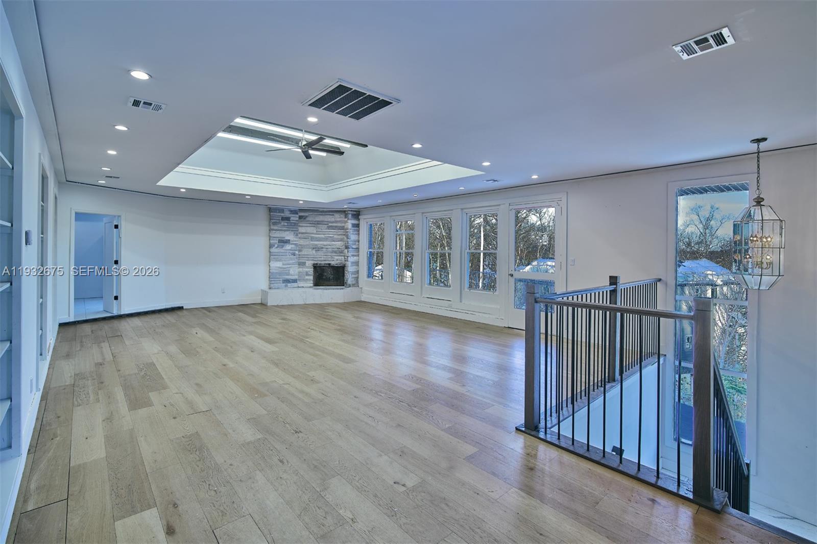 189 Mc Namara Rd