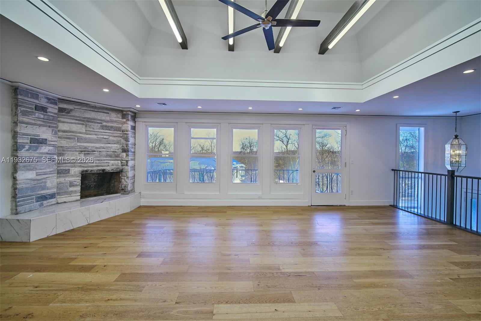 189 Mc Namara Rd