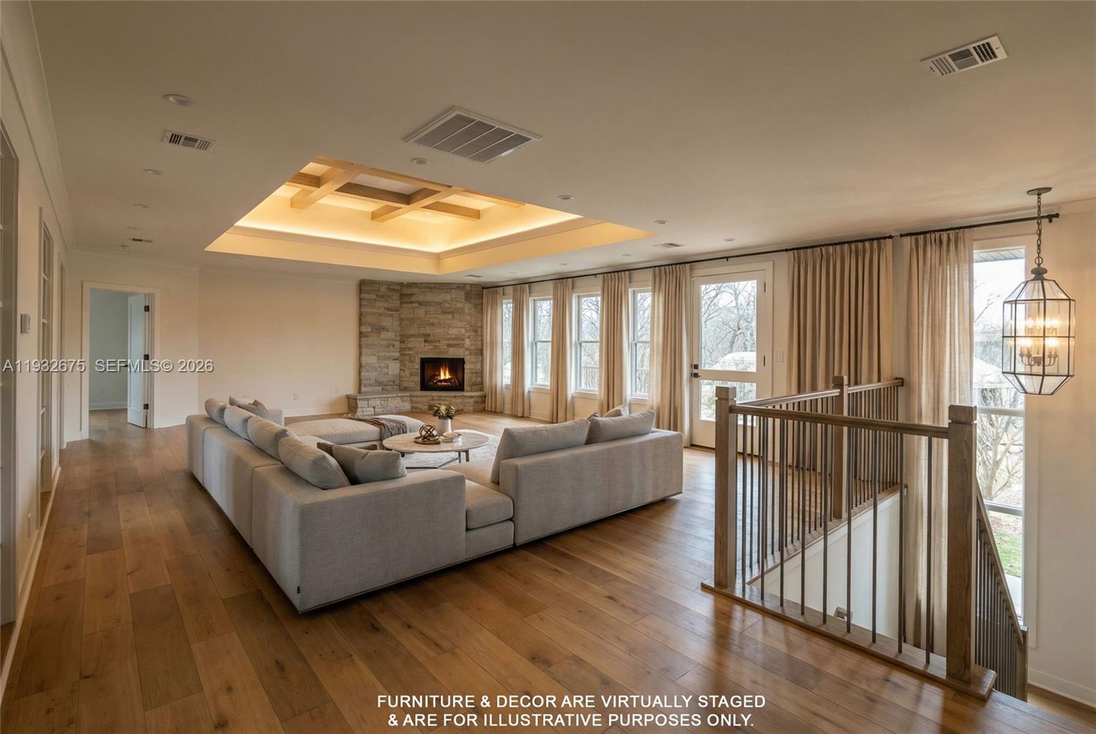 189 Mc Namara Rd