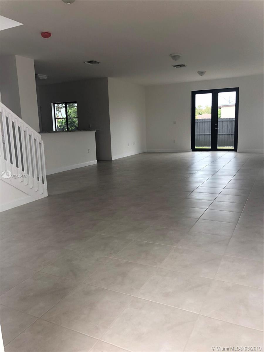 ThreeLands - Residential
