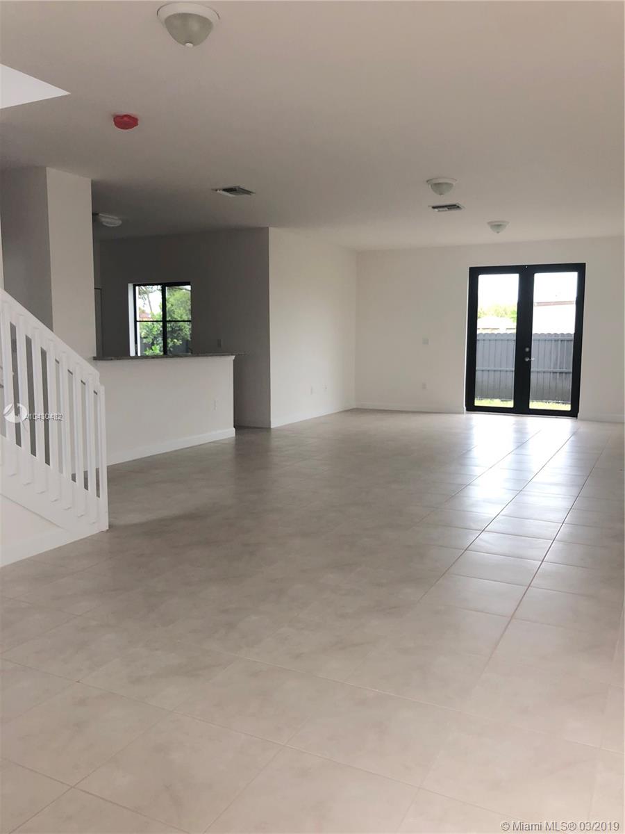 ThreeLands - Residential