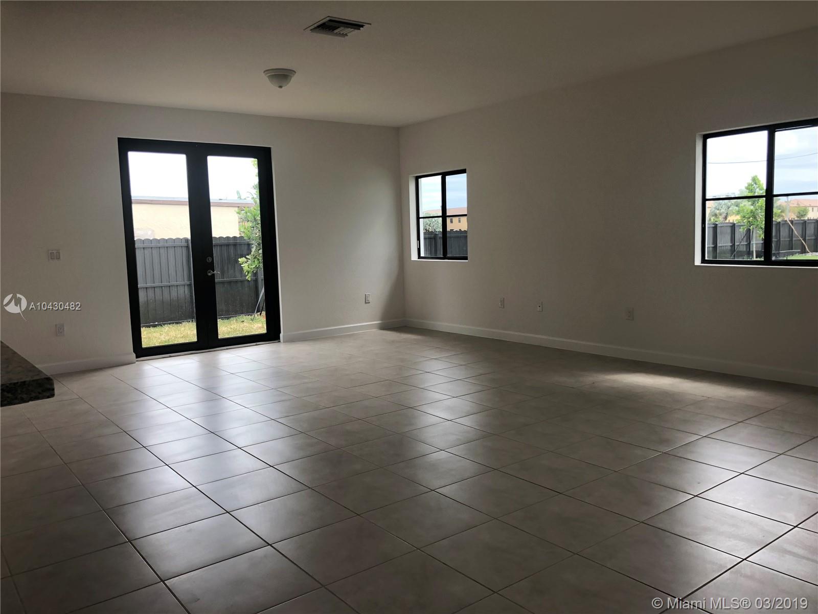 ThreeLands - Residential